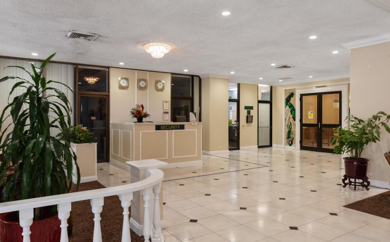 Private One Bedroom Condo, With Corporate Rental Car Savings Code Included, Free Onsite Parking โฮโนลูลู ภายนอก รูปภาพ